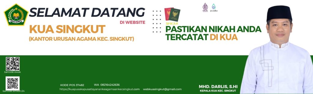 Masa Berlaku Surat N1, N2, N3, N,4, N5, dan Seterusnya dokumen persyaratan dari kelurahan atau kantor desa untuk mengurus pernikahan di KUA maupun Kedutaan Besar Luar Negeri bagi warga negara Indonesia.